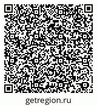 79266609844
