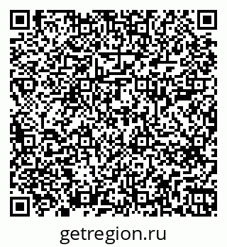 79266609850