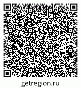 79266609866