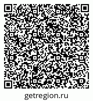 79266609868