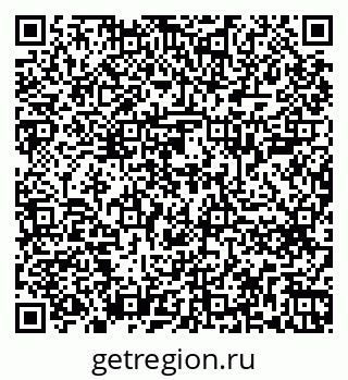 79266609877