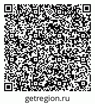 79266609880