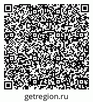 79266609890
