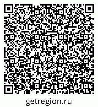 79266609897
