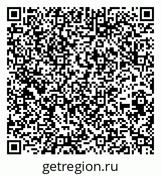 79266609902