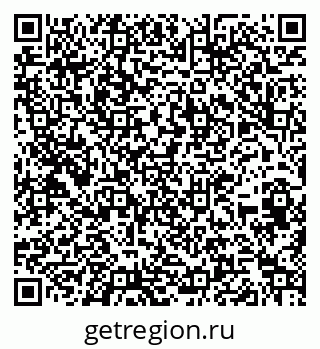 79266609904
