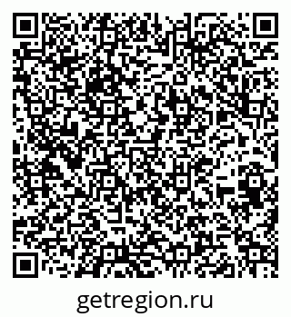 79266609909