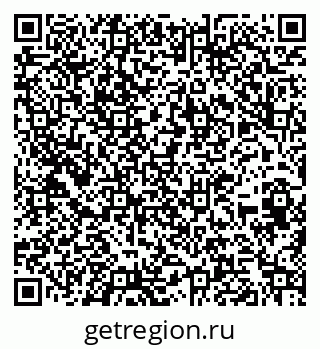 79266609912