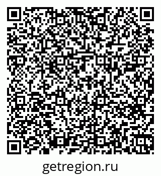 79266609918