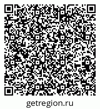 79266609924