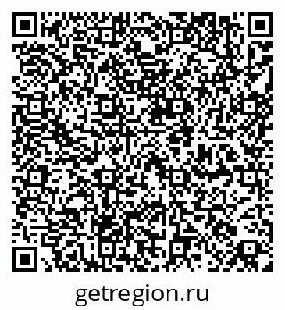 79266609927