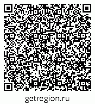 79266609928