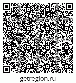 79266609933