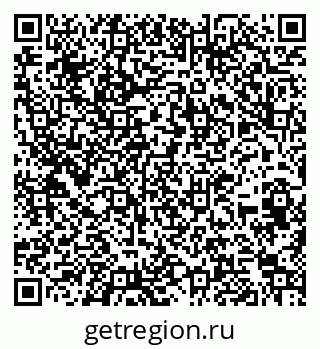 79266609935