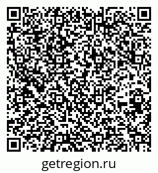 79266609936