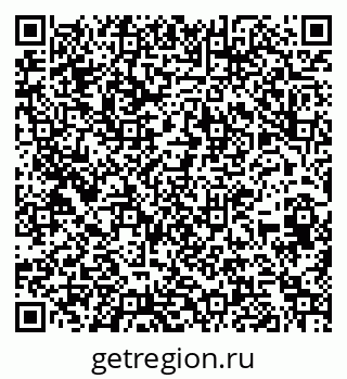 79266609937