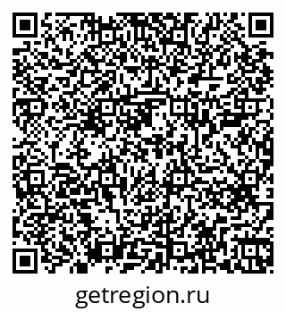 79266609949