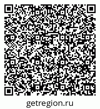 79266609958