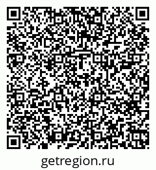 79266609967