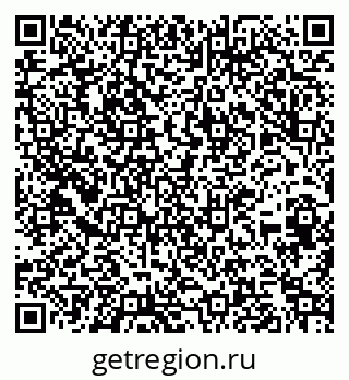 79266609971