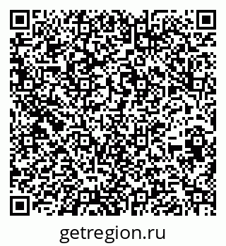 79266609982