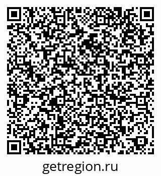 79266609983