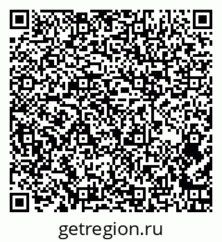 79266610002