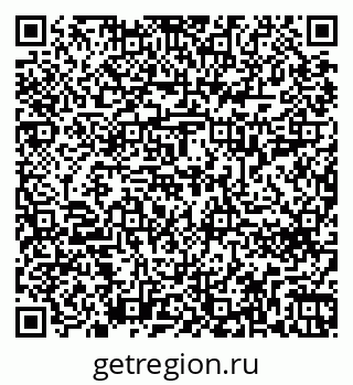 79266610015