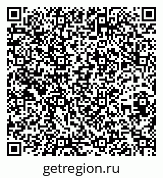 79266610043