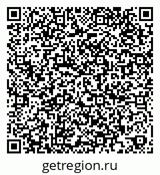 79266610057
