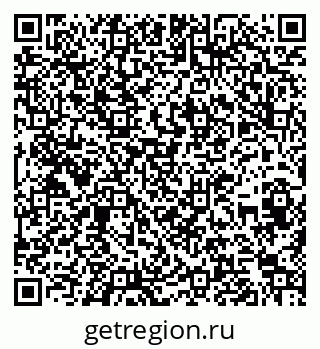 79266610075