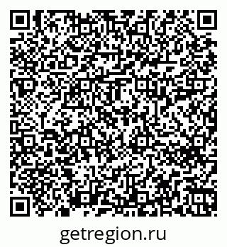 79266610084