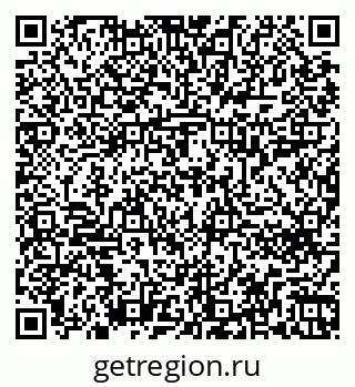 79266610085