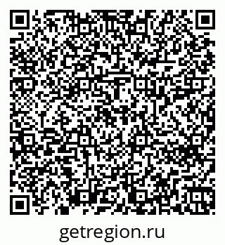 79266610088