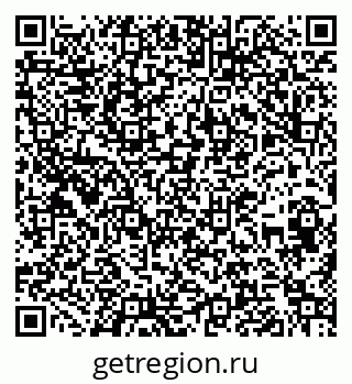 79266610167