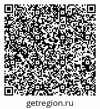79266610269