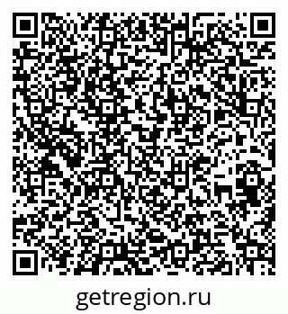 79266610318