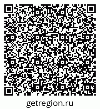79266610322