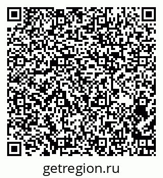 79266610324