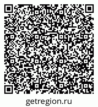 79266610347