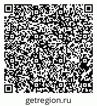 79266610439