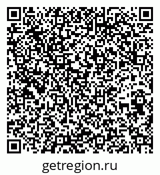 79266610529