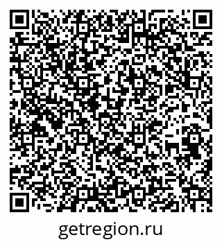 79266610588