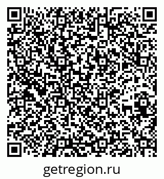 79266610618