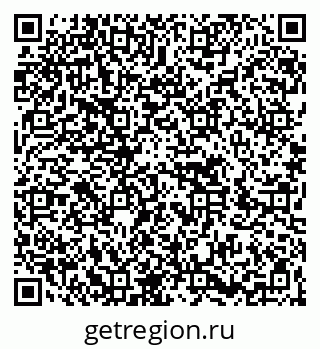 79266610925