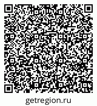 79266610927