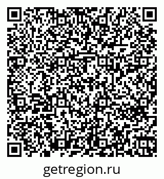 79266610929