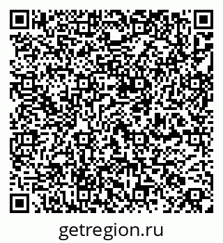 79266610936