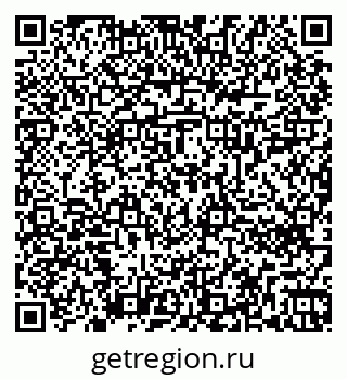 79266610938