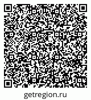 79266610944